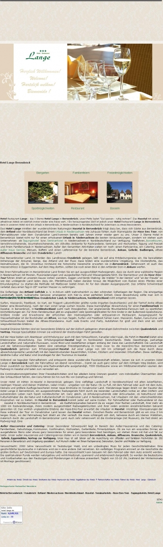 http://hotel-lange.de