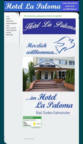 http://hotel-lapaloma.de