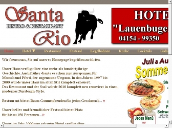 http://hotel-lauenburger-hof.de