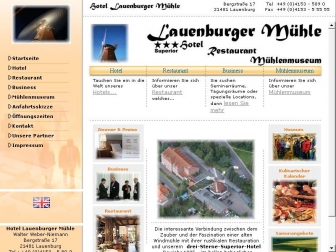 http://hotel-lauenburger-muehle.de