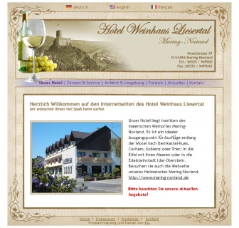 http://hotel-liesertal.de