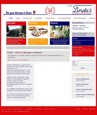 http://www.hotel-lindas.de