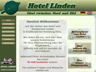 http://hotel-linden.de