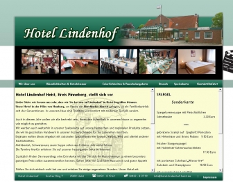 http://hotel-lindenhof-heist.de