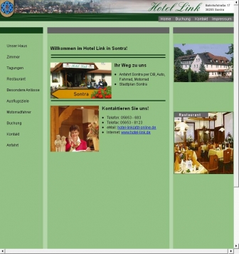 http://hotel-link.de