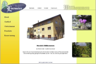 http://hotel-linsmeier.de