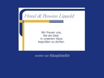http://hotel-lippold.de