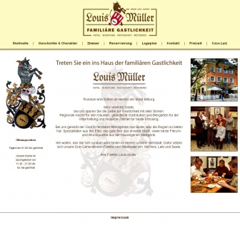 http://hotel-louis-mueller.com