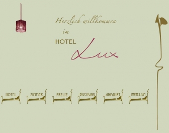 http://hotel-lux.eu