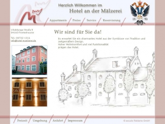 http://hotel-maelzerei.de