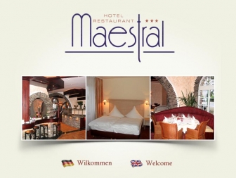 http://hotel-maestral.de