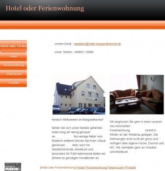 http://hotel-margarethenhof.de
