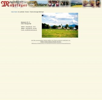 http://hotel-mehringer.de