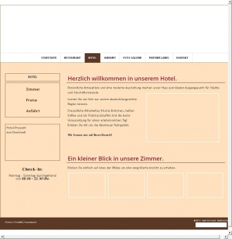 http://www.hotel-meistertrunk.de