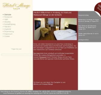 http://hotel-menge.de