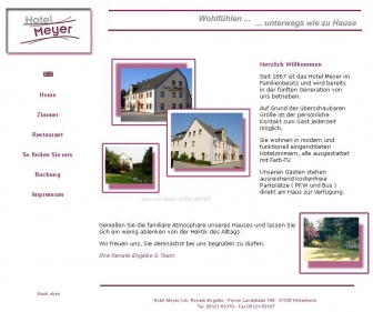 http://hotel-meyer-hildesheim.de