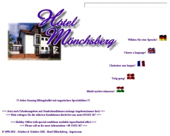 http://hotel-moenchsberg.de