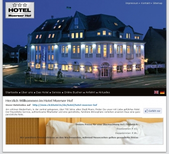 http://hotel-moerser-hof.de