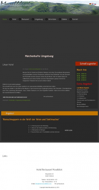 http://www.hotel-moselblick.com/