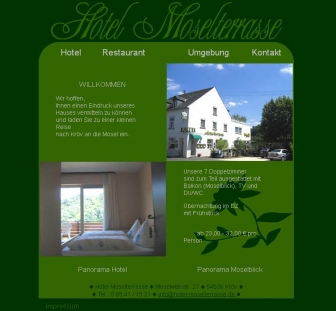http://hotel-moselterrasse.de