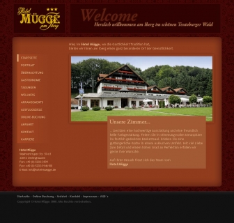 http://hotel-muegge.de