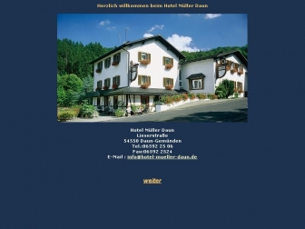 http://hotel-mueller-daun.de