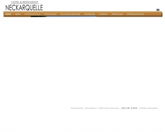http://hotel-neckarquelle.de