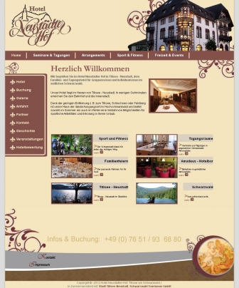 http://hotel-neustaedter-hof.de