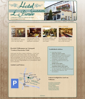 http://hotel-nittenau.de