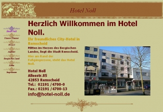 http://hotel-noll.de