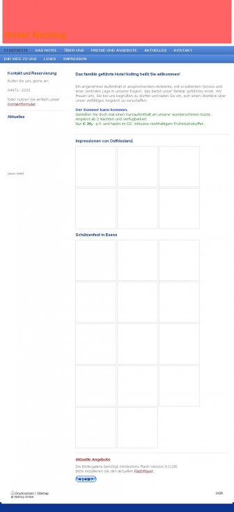 http://hotel-nolting.de