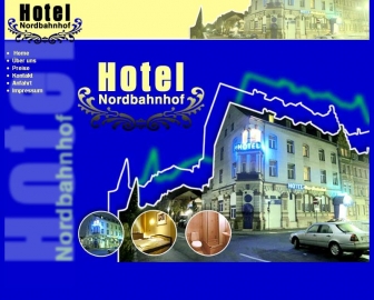 http://hotel-nordbahnhof.de