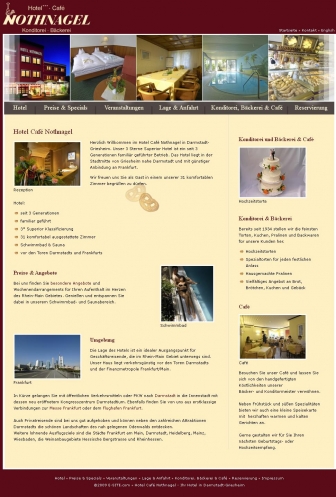 http://hotel-nothnagel.de