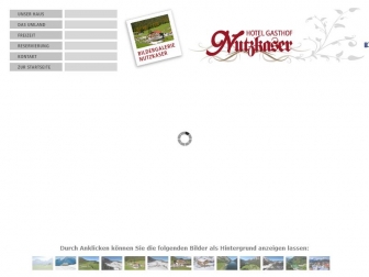 http://hotel-nutzkaser.de