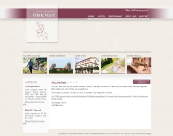 http://hotel-oberst.de