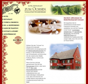 http://hotel-ochsen.de