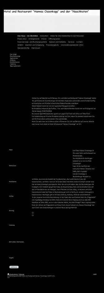 http://hotel-ossenkopp.de