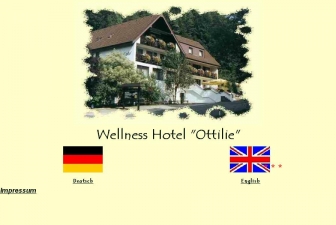 http://hotel-ottilie.de