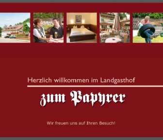 http://hotel-papyrer.de