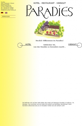 http://hotel-paradies-freiburg.de
