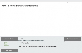 http://hotel-parkschloesschen.de