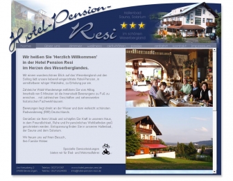 http://hotel-pension-resi.de