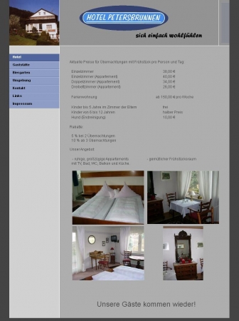 http://hotel-petersbrunnen.de