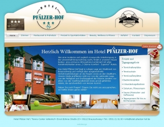 http://hotel-pfaelzer-hof.de
