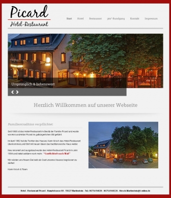 http://hotel-picard.de