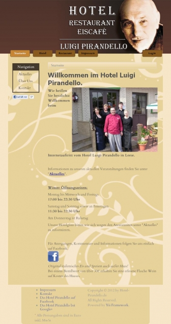 http://hotel-pirandello.de