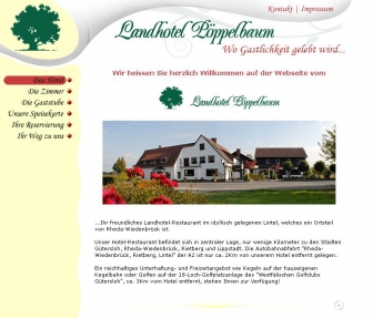 http://hotel-poeppelbaum.de