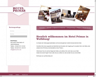 http://hotel-primas.de