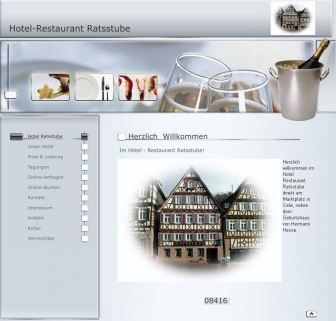 http://hotel-ratsstube-calw.de
