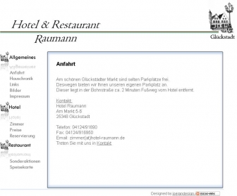 http://hotel-raumann.de